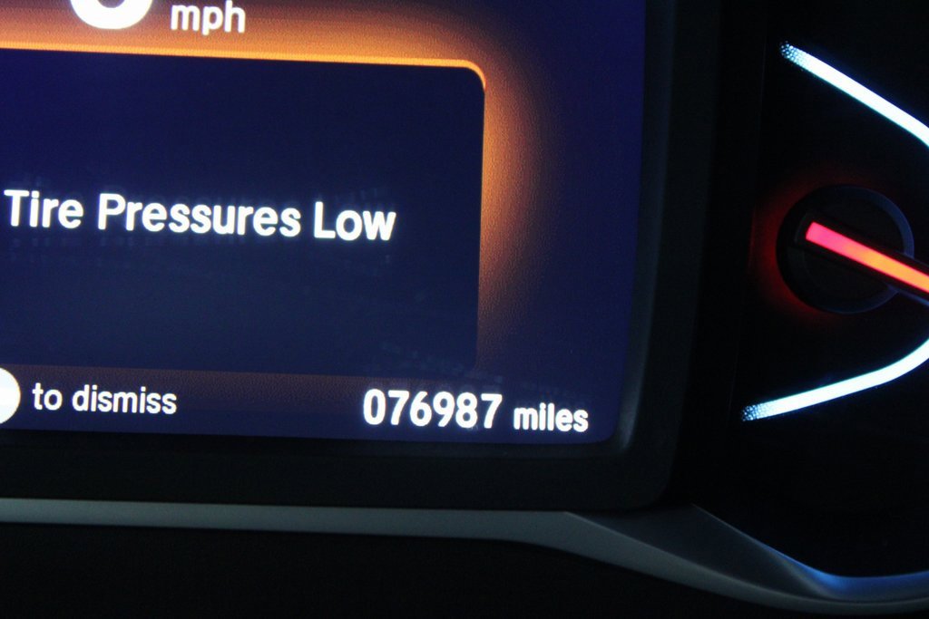 Used 2021 Honda Passport EX-L image 36