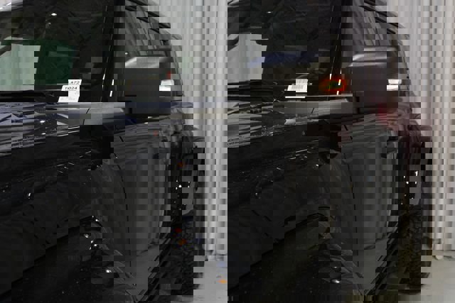 New 2026 Ford Bronco Raptor image 33