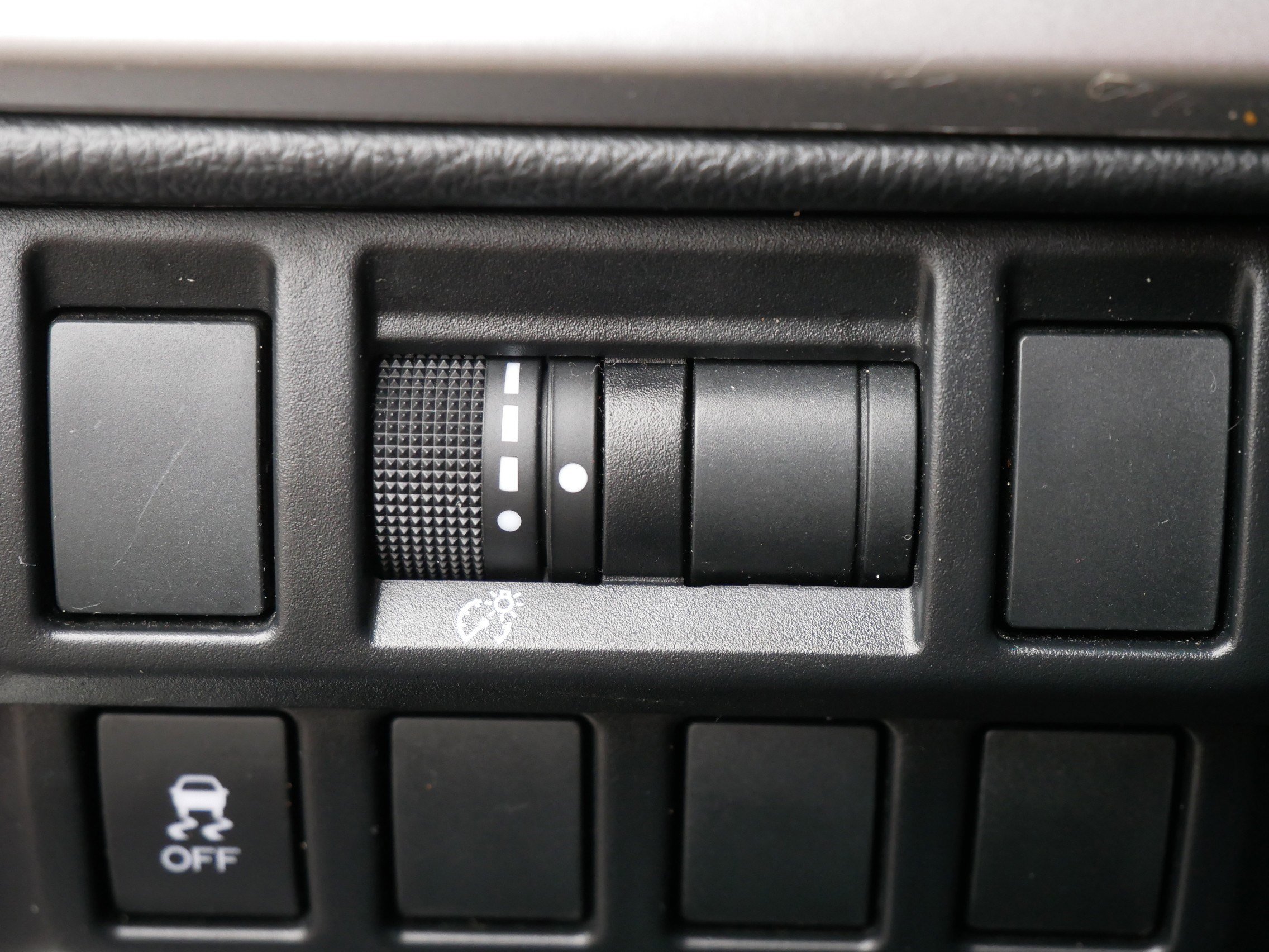 Used 2018 Subaru Outback 2.5i image 26