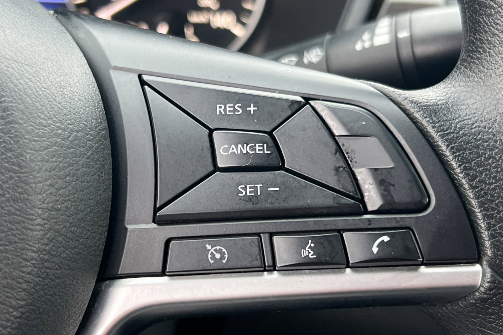 Certified 2023 Nissan Altima 2.5 SV image 26