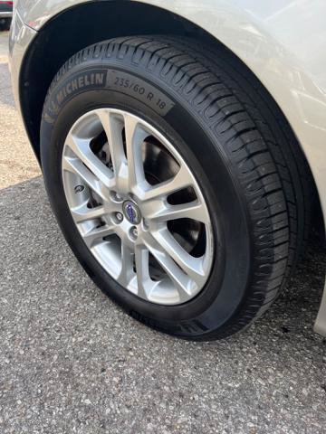 Used 2014 Volvo XC60 3.2 FWD image 20