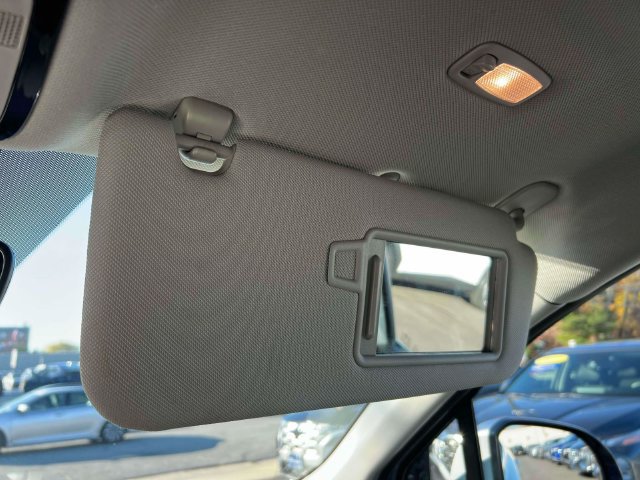 Certified 2023 Hyundai Santa Fe SEL w/ Premium Package AWD/4WD image 32