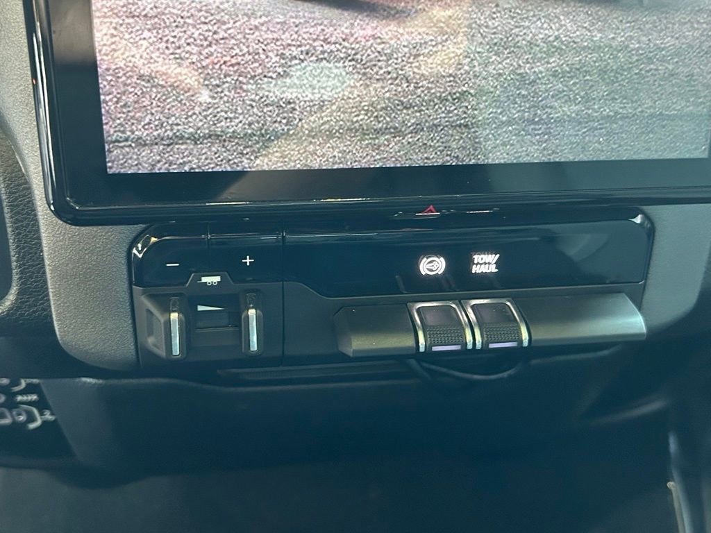 Certified 2021 RAM 2500 Big Horn image 21