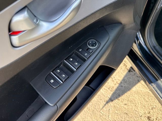 Used 2024 Kia Forte LXS image 14