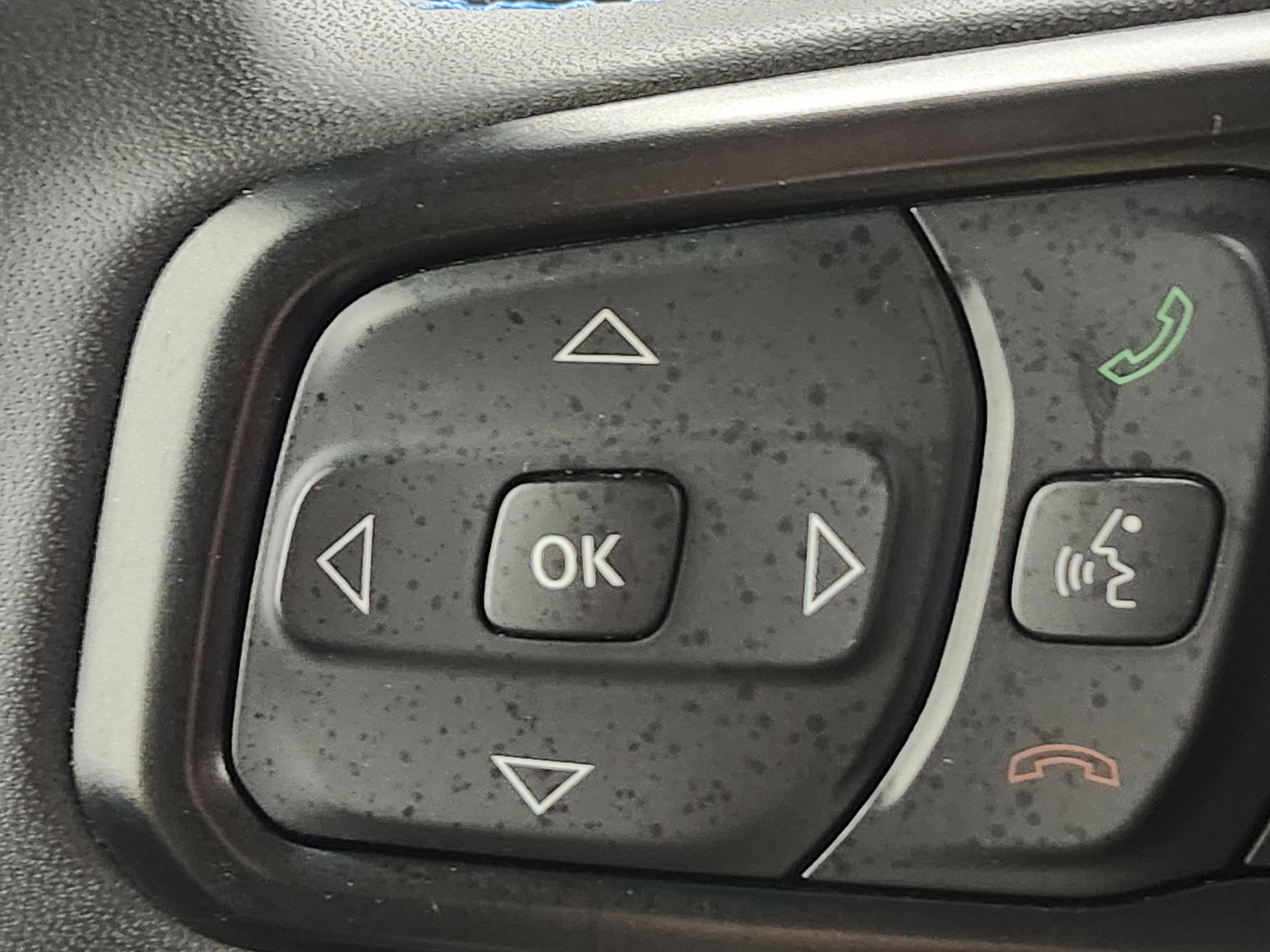 Used 2024 Jeep Wrangler Unlimited Rubicon 4xe w/ Safety Group image 36