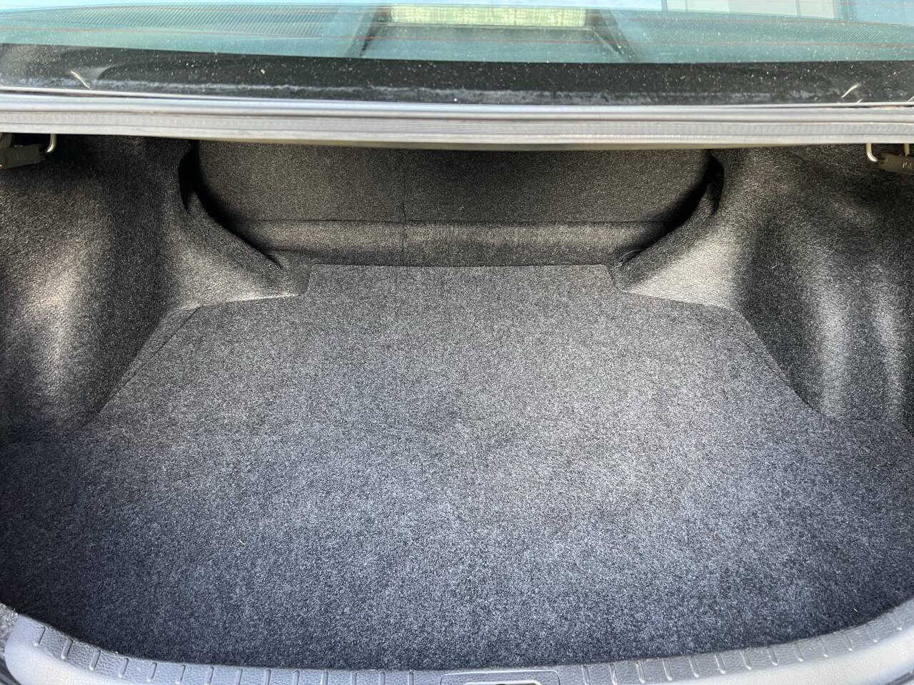 Used 2018 Toyota Corolla LE w/ LE Premium Package FWD image 19