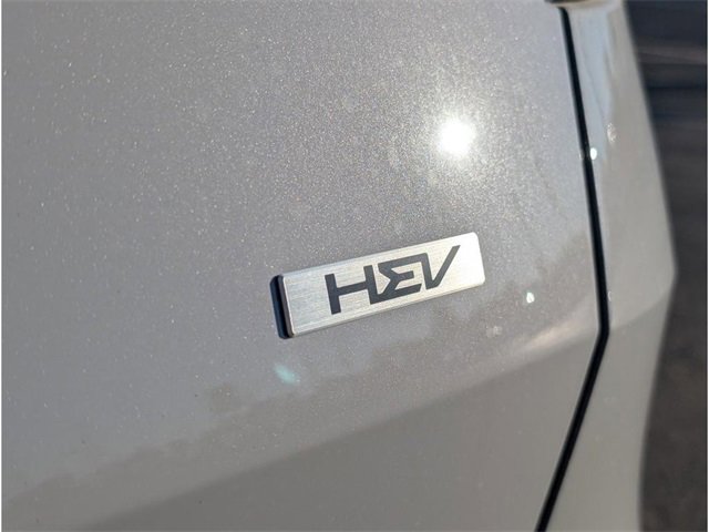 New 2026 Kia Sportage SX Prestige image 9
