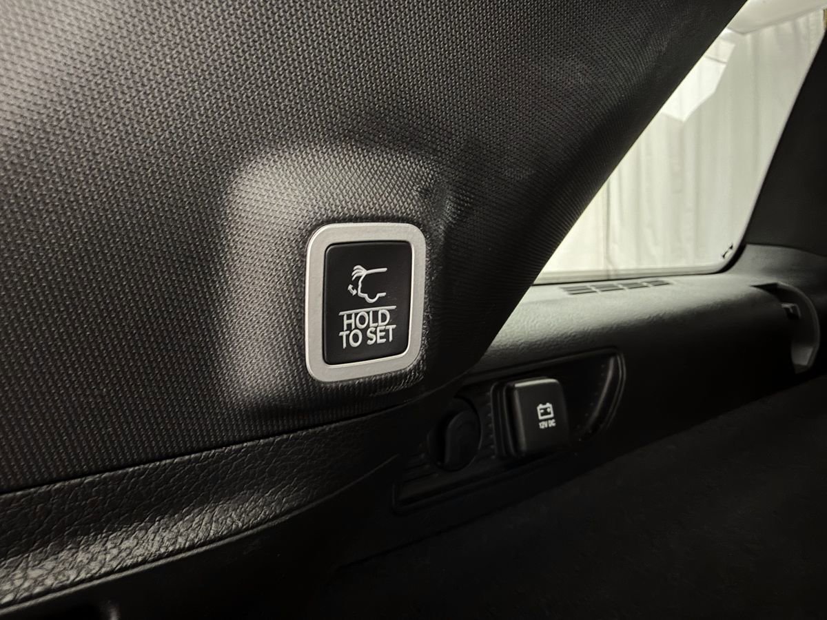 Used 2022 Jeep Grand Cherokee Summit AWD/4WD image 73