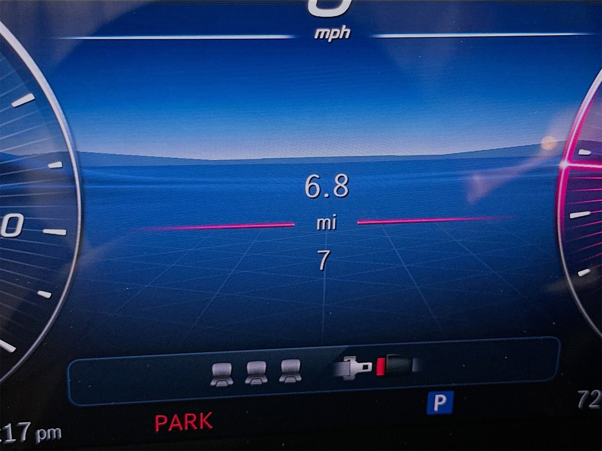 New 2026 Mercedes-Benz GLC 300 GLC 300 image 13