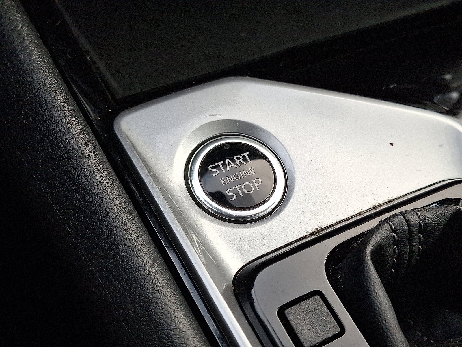 Certified 2022 Nissan Altima 2.5 SV w/ SV Premium Package image 32