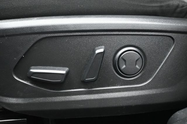 Used 2024 Hyundai Tucson SEL AWD/4WD image 10