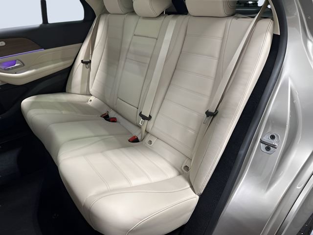 Certified 2023 Mercedes-Benz GLE 450 4MATIC image 32