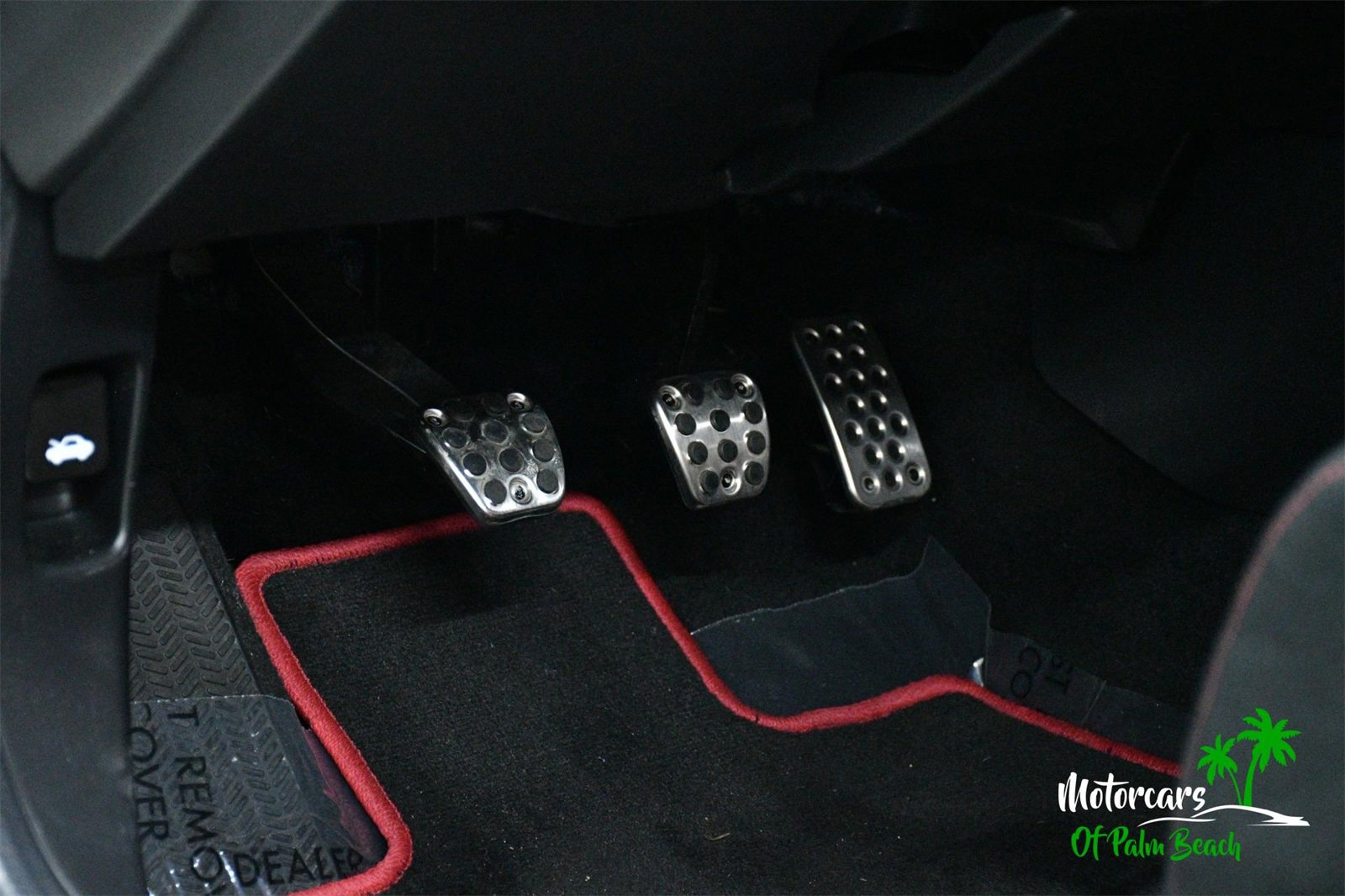 Used 2019 Honda Civic Type R image 21