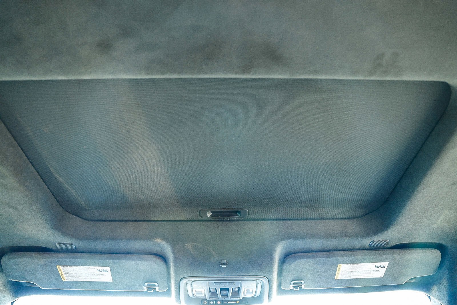 Used 2024 GMC Sierra 2500 Denali Ultimate image 16