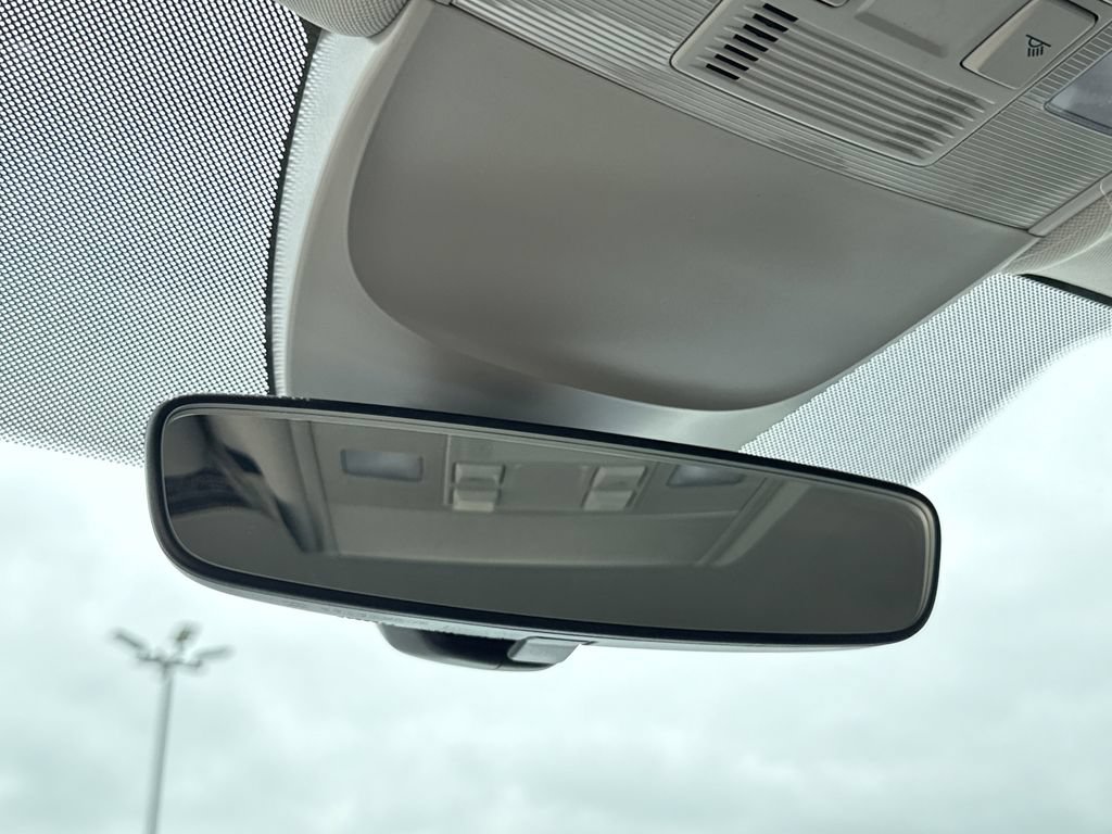 New 2026 Volkswagen Taos S FWD image 22
