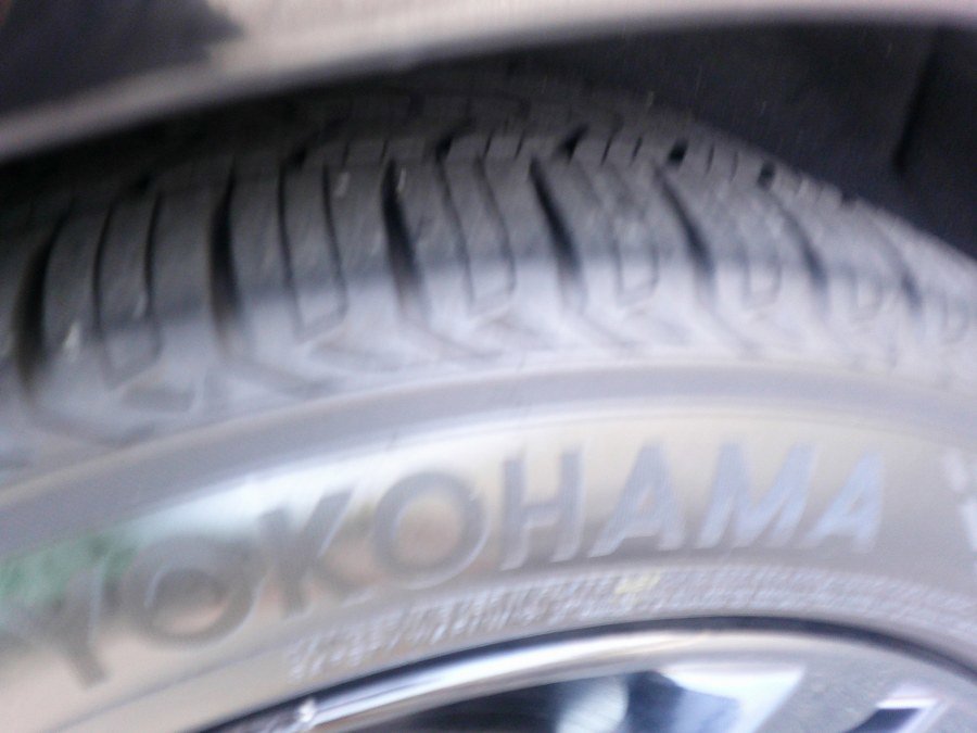 Used 2016 Land Rover Range Rover Sport Supercharged image 75