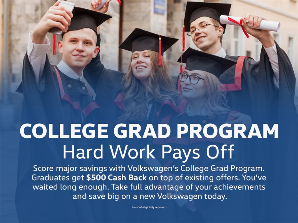 New 2026 Volkswagen Jetta SE image 12