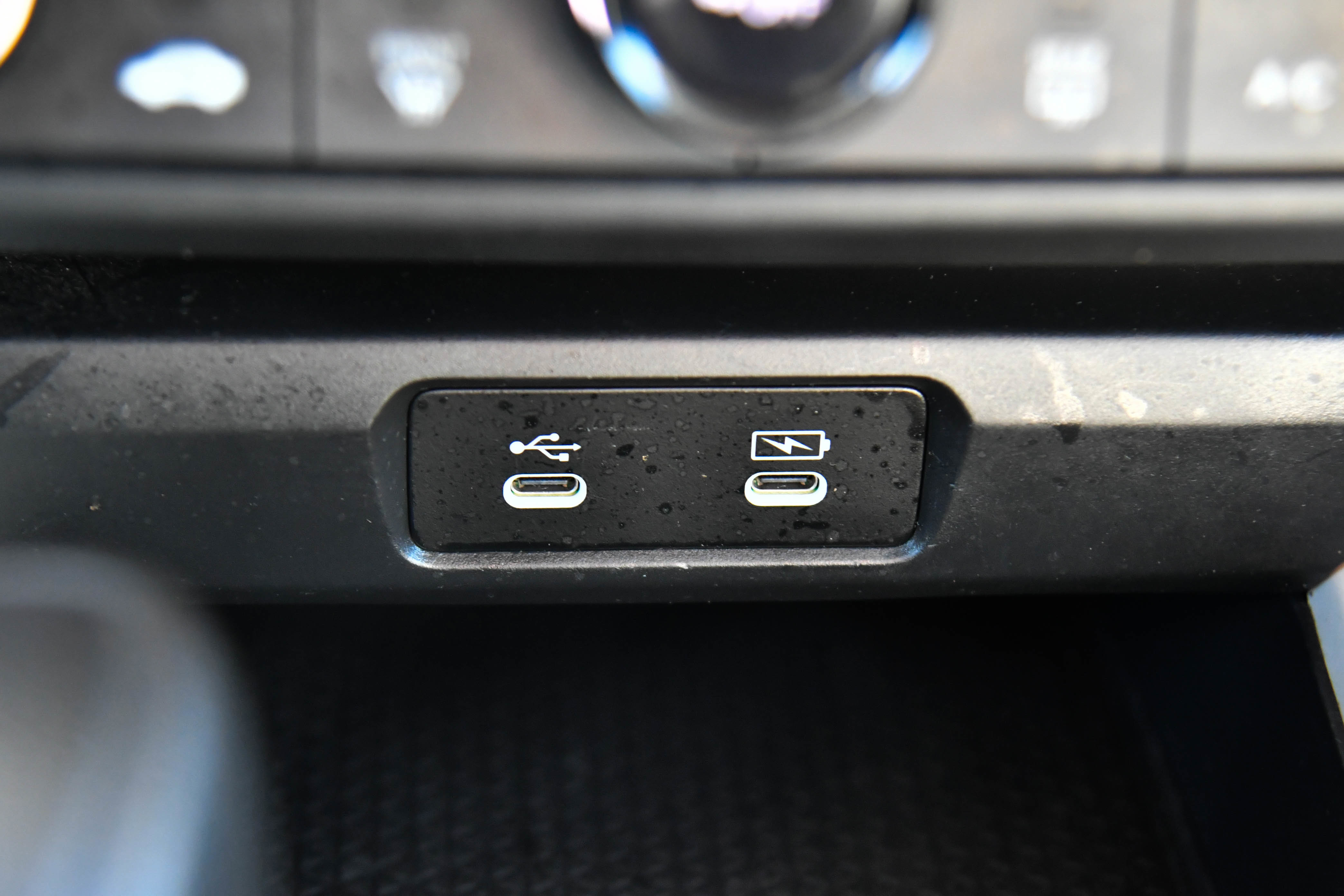 Used 2023 Honda Accord LX image 23