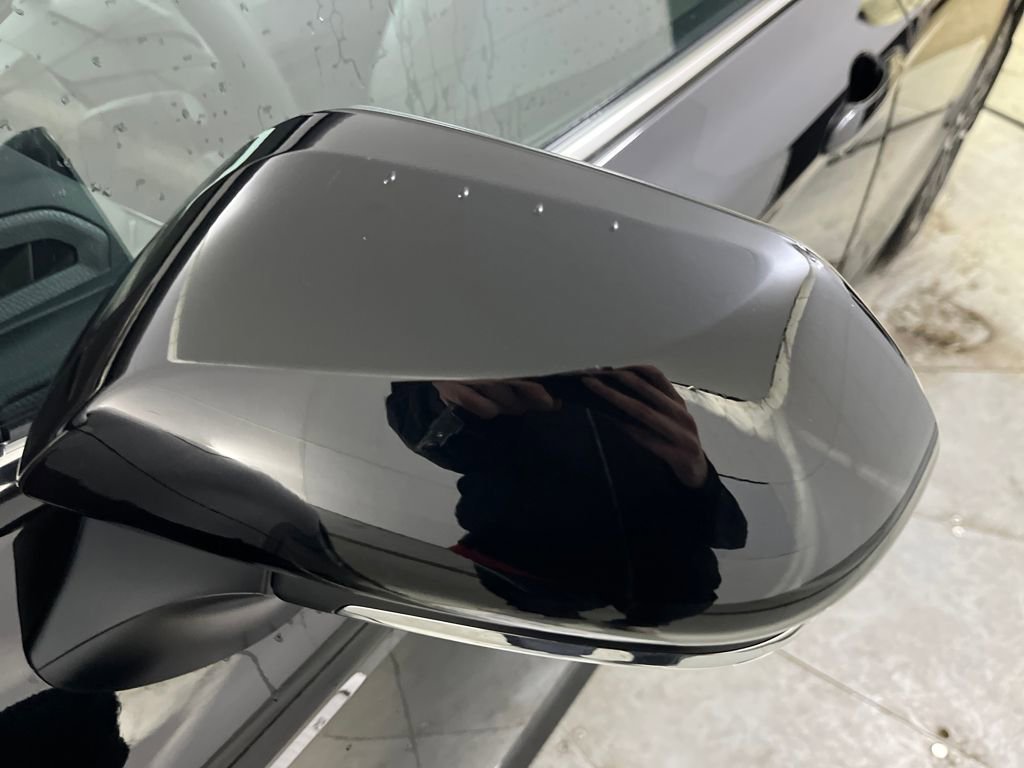 Used 2026 Toyota Camry XLE w/ Premium Plus Package image 38