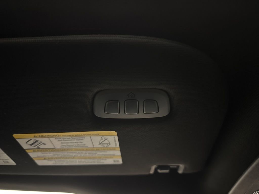 Used 2024 Ford F150 Tremor w/ Equipment Group 402A High AWD/4WD image 60