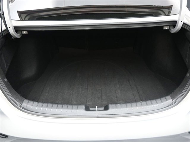 Used 2021 Kia Forte LXS image 29