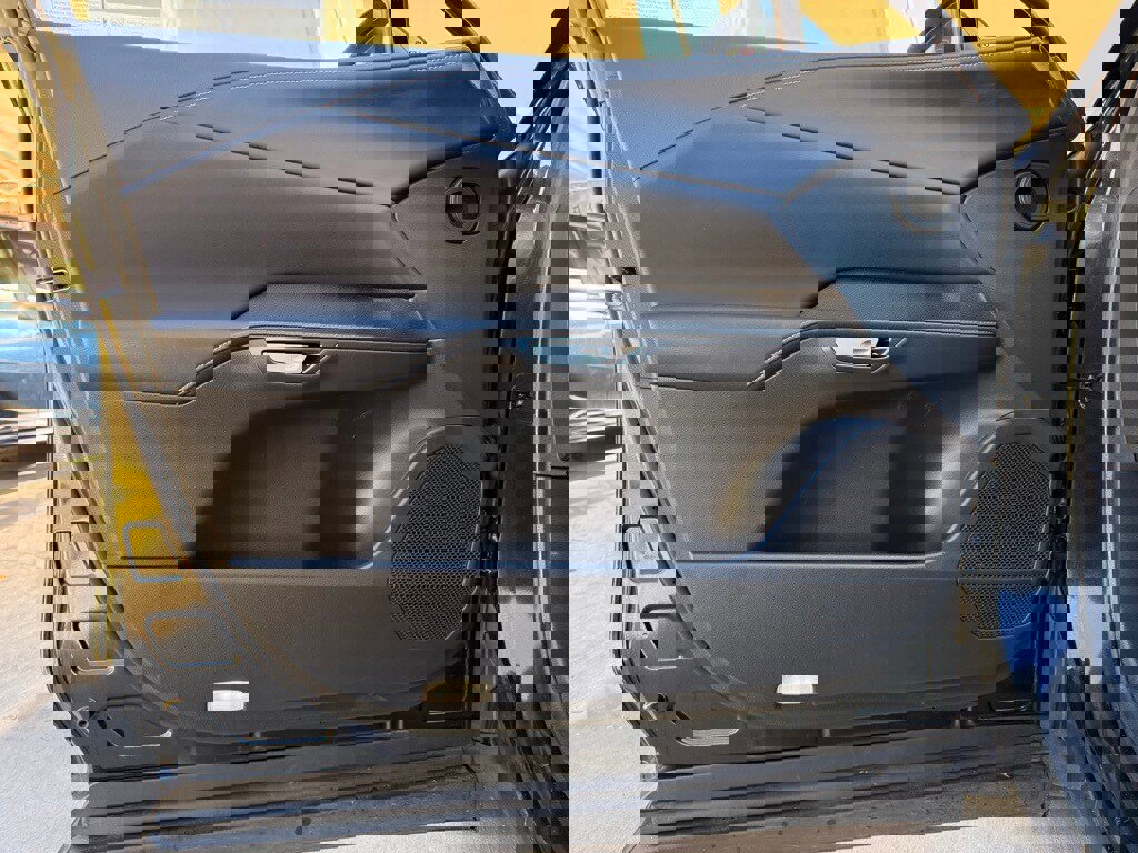 Certified 2023 Lexus RX 350 FWD w/ Cold Area Package image 28