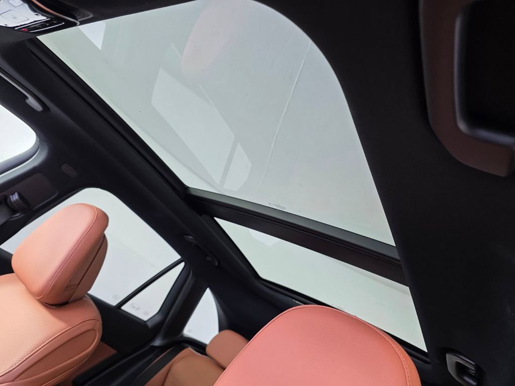 Certified 2023 Mercedes-Benz GLC 300 4MATIC image 12