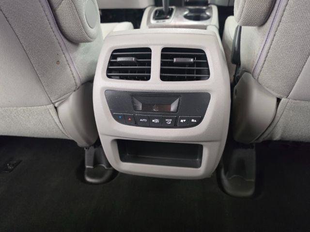Used 2016 Honda Pilot EX image 39