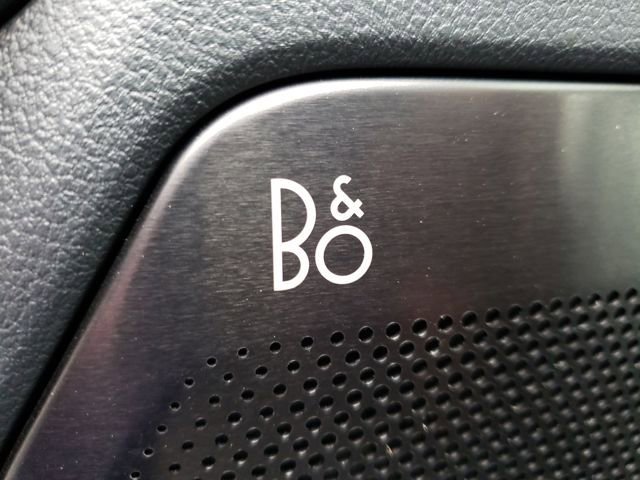 New 2026 Ford F150 Tremor w/ Equipment Group 402A High image 19