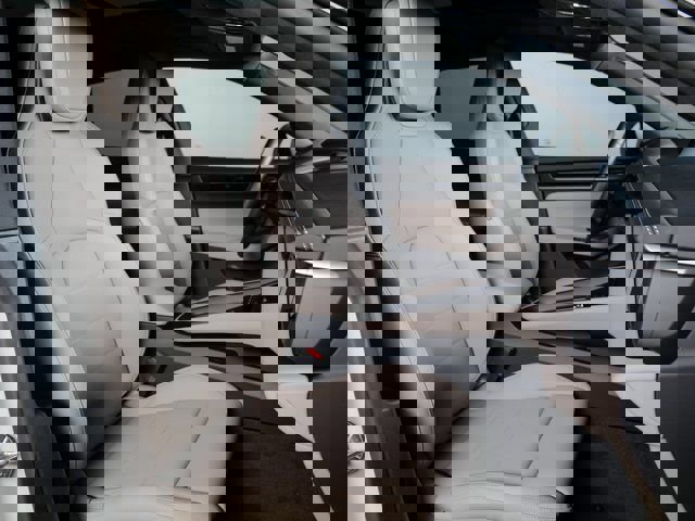 New 2026 Porsche Macan 4S Electric image 11