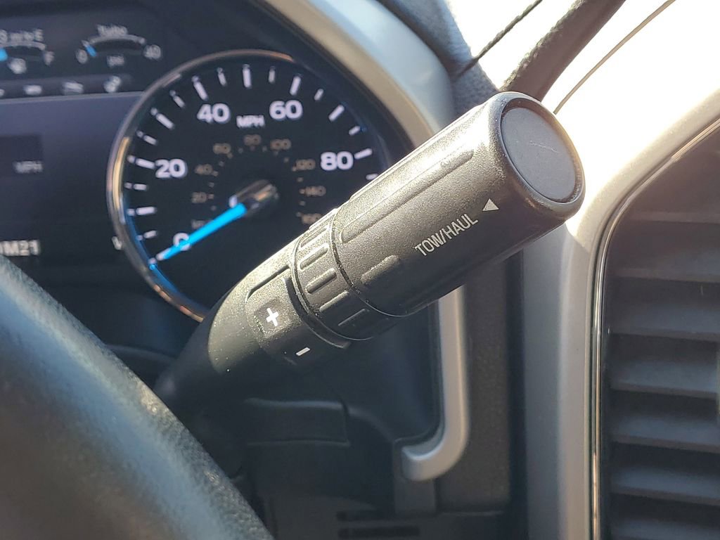 Used 2019 Ford F250 Lariat AWD/4WD image 23