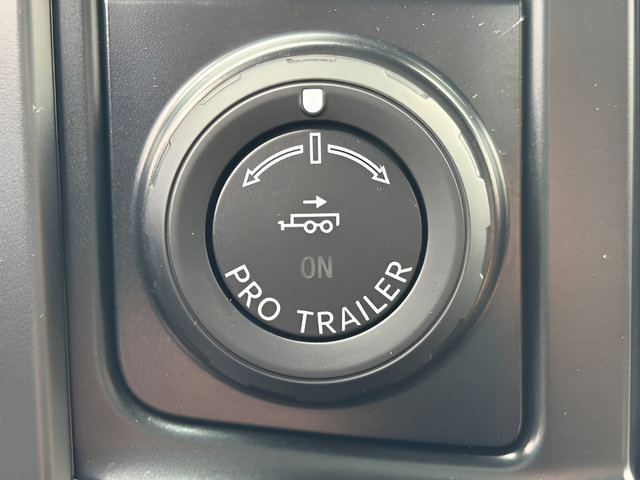 Used 2024 Ford F150 XLT w/ Mobile Office Package AWD/4WD image 12