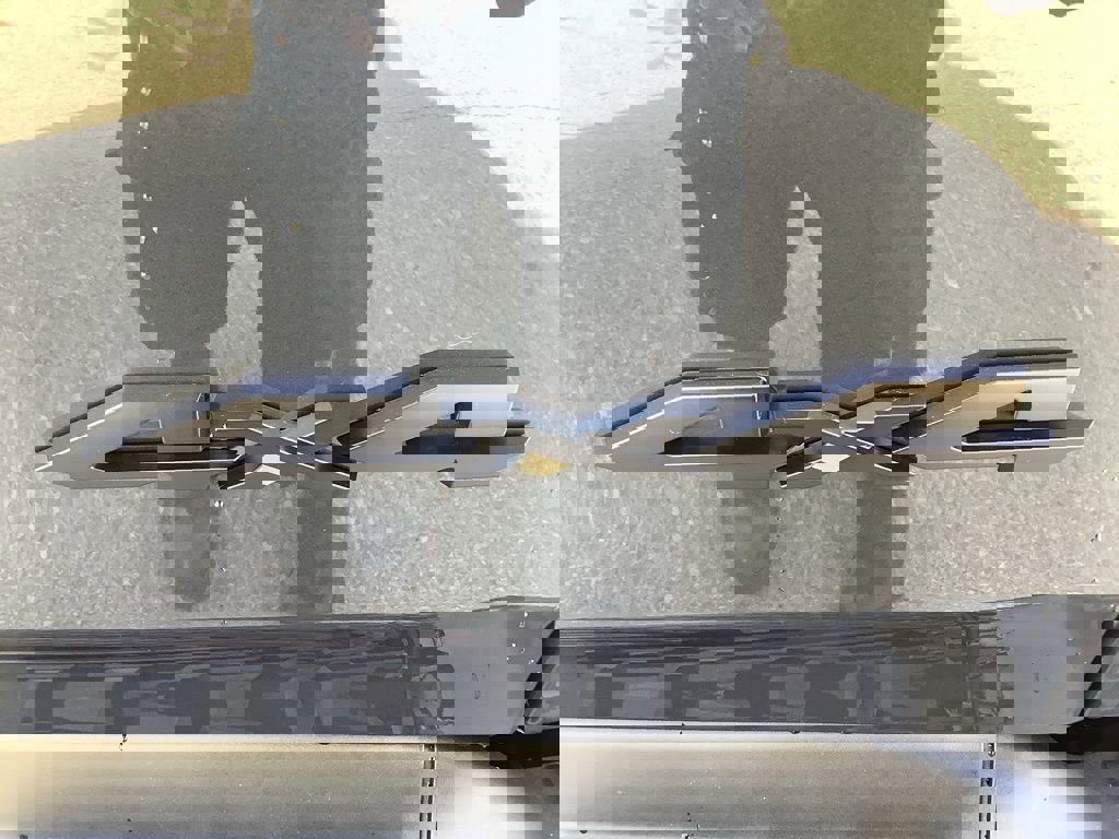 New 2026 RAM 1500 Laramie w/ Night Edition image 10