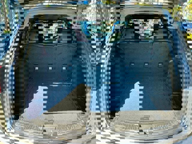 Used 2023 Acura RDX AWD w/ A-Spec & Advance Pkg image 13