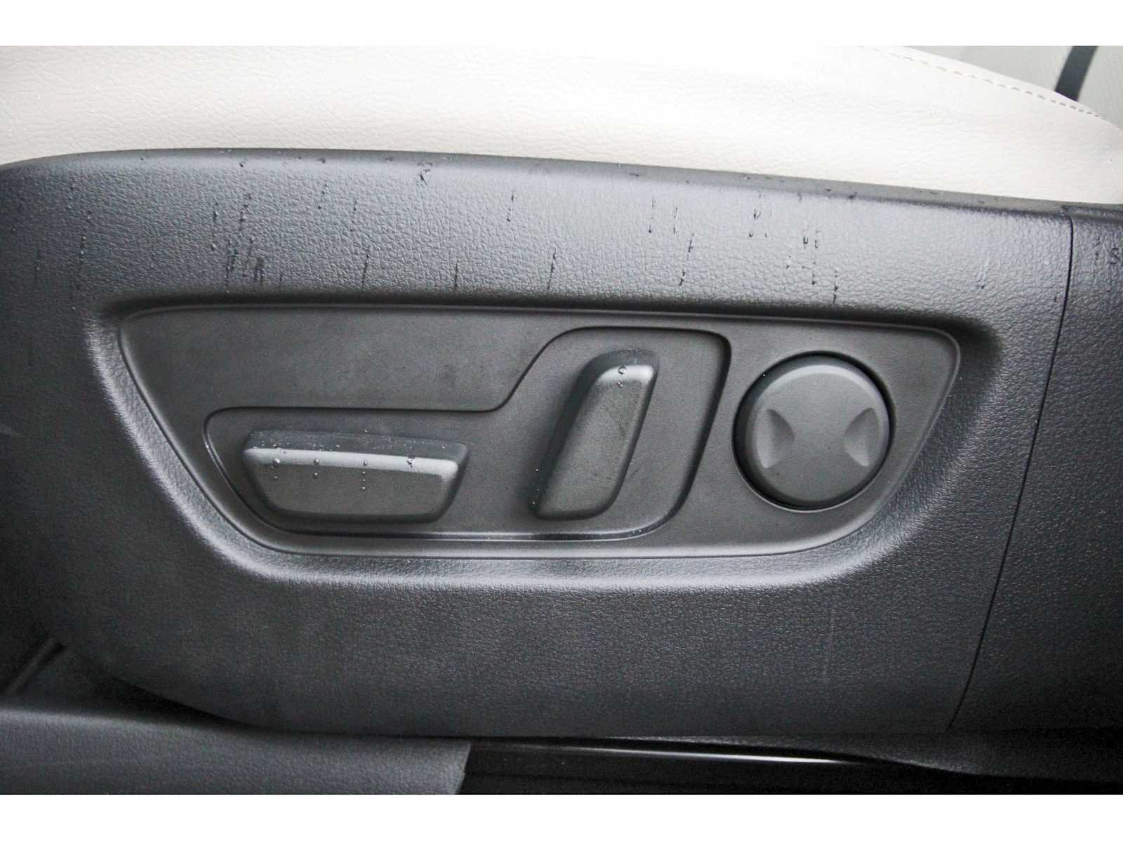 Used 2026 MAZDA CX-90 3.3 Turbo w/ Preferred Package AWD/4WD image 27