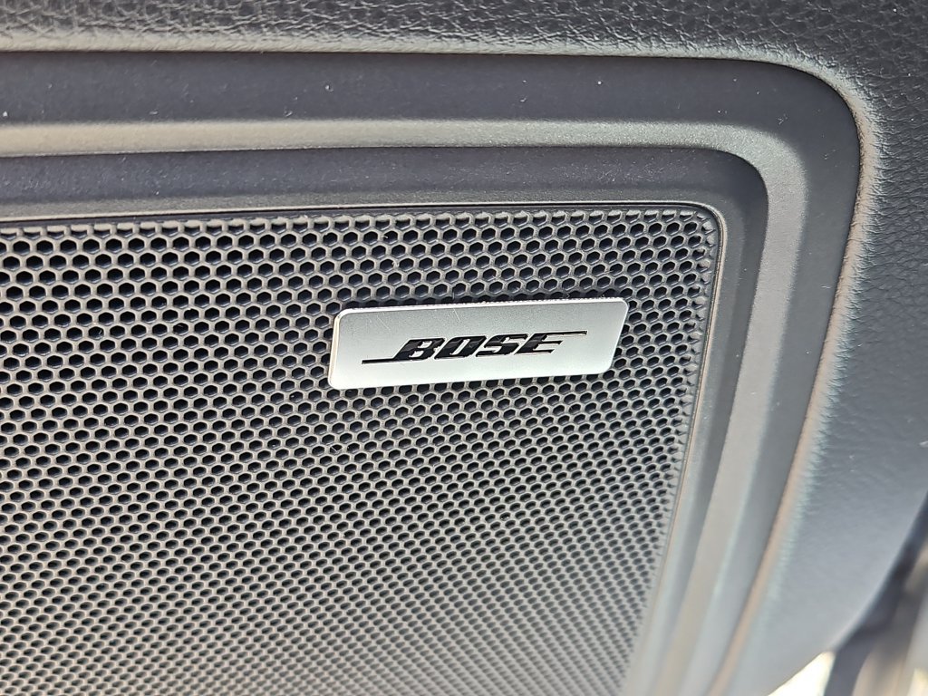 Certified 2026 Porsche Macan AWD/4WD image 23