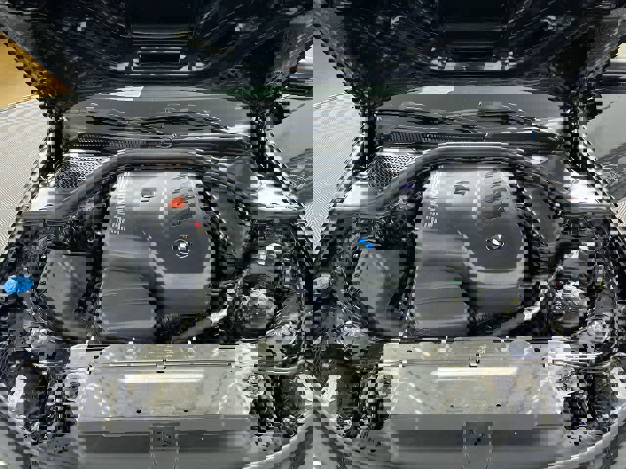 Used 2025 BMW 330i 330i image 18