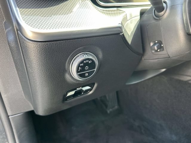 Used 2024 Mercedes-Benz C 300 4MATIC Sedan image 28