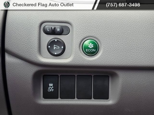 Used 2018 Honda Pilot EX-L image 10