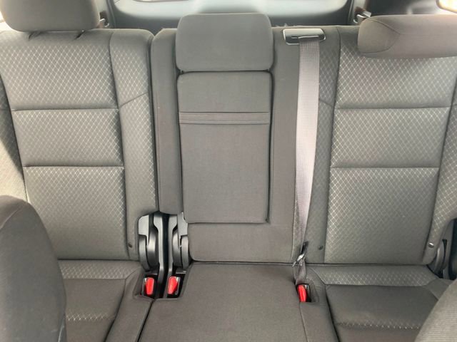 Used 2021 Jeep Grand Cherokee Laredo image 29