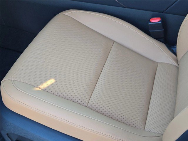 New 2026 Lexus RX 350 FWD w/ Accessory Package (Z1) image 4