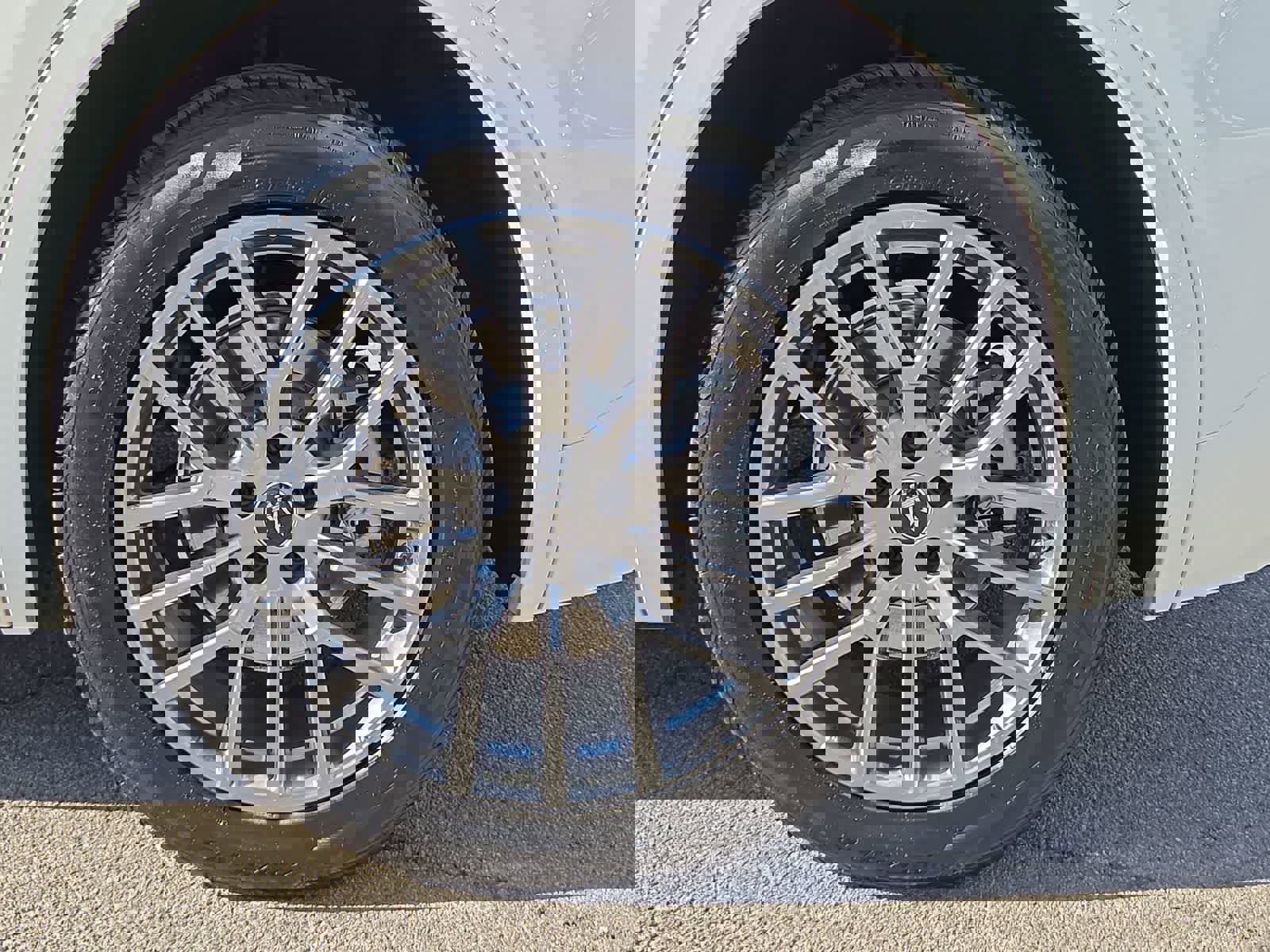 Used 2024 Maserati Grecale GT image 14