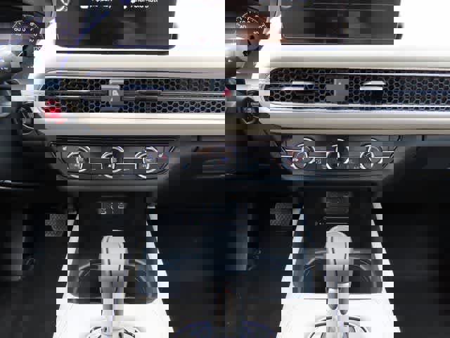 New 2026 Honda HR-V EX-L image 20