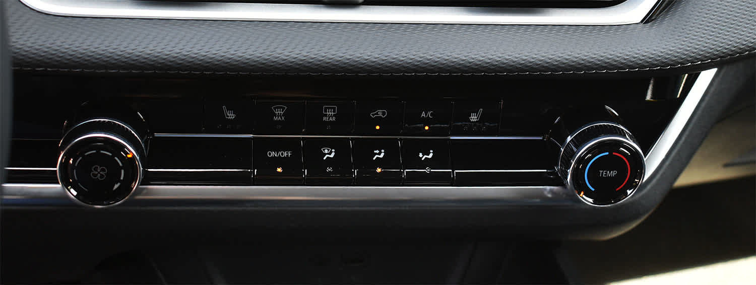 New 2026 Chevrolet Equinox LT AWD/4WD image 19