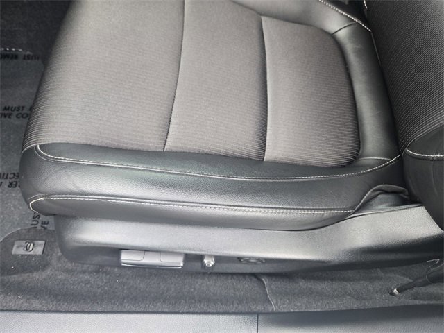 Used 2022 Honda Accord Sport image 13