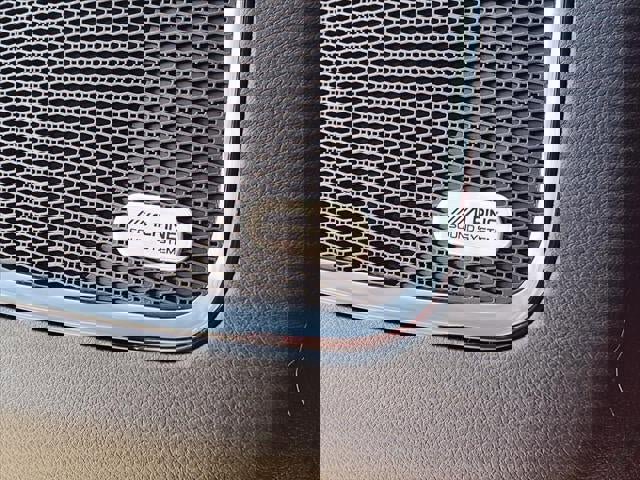 New 2026 Jeep Compass Latitude w/ Sun and Sound Group image 46