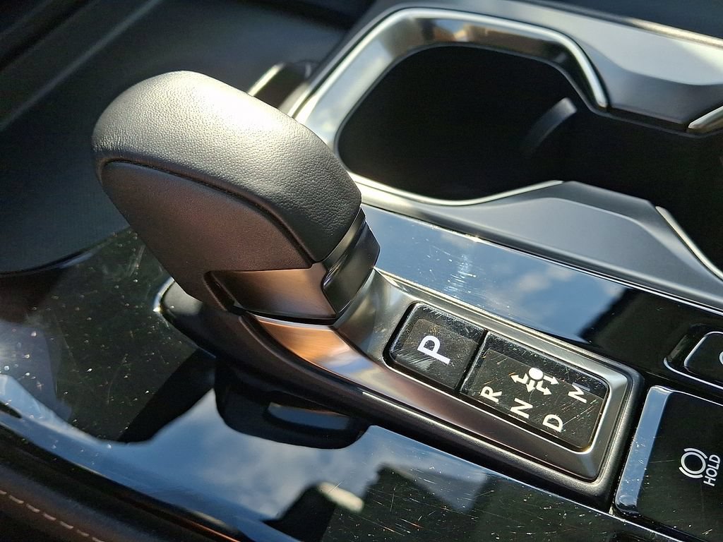 Certified 2023 Lexus NX 350 AWD w/ Cold Area Package image 17