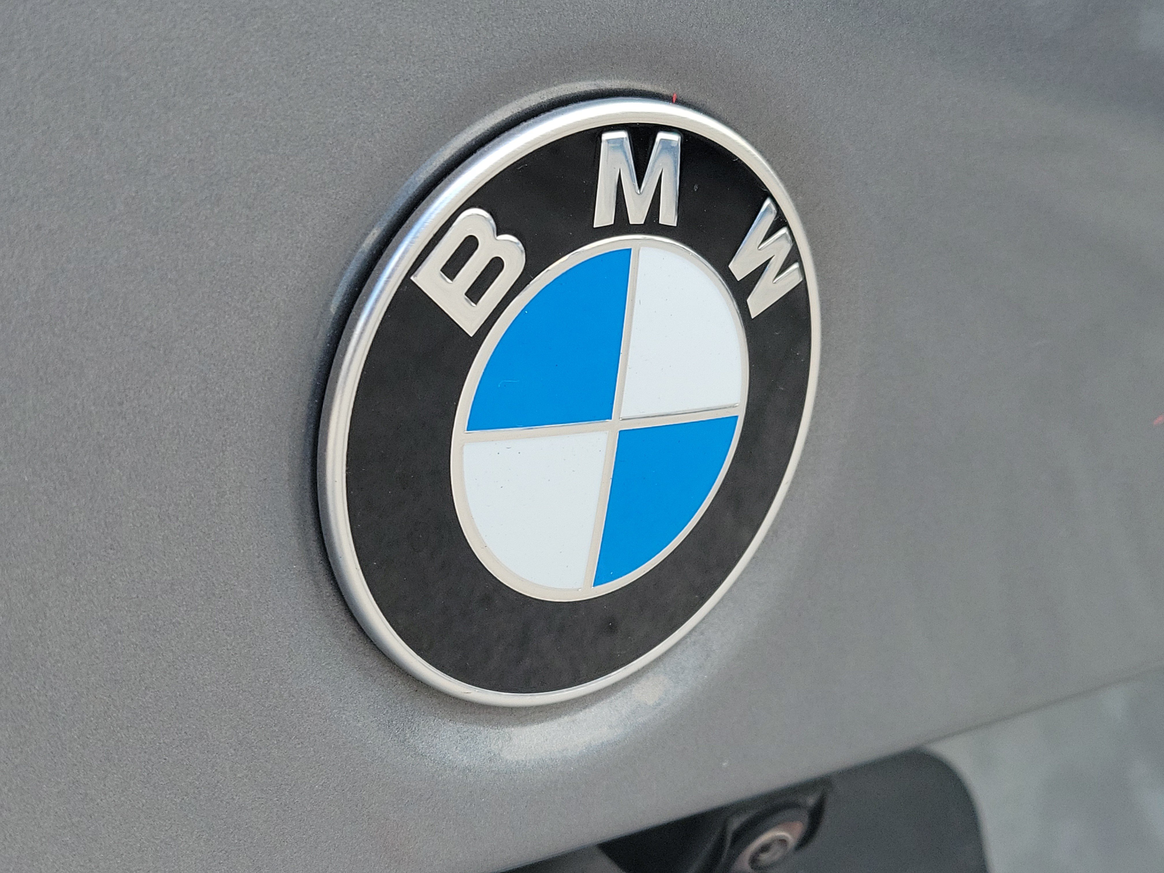 Used 2024 BMW M340i w/ Premium Package RWD image 12
