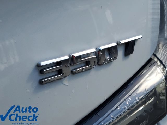 Certified 2023 Cadillac XT4 Sport FWD image 9