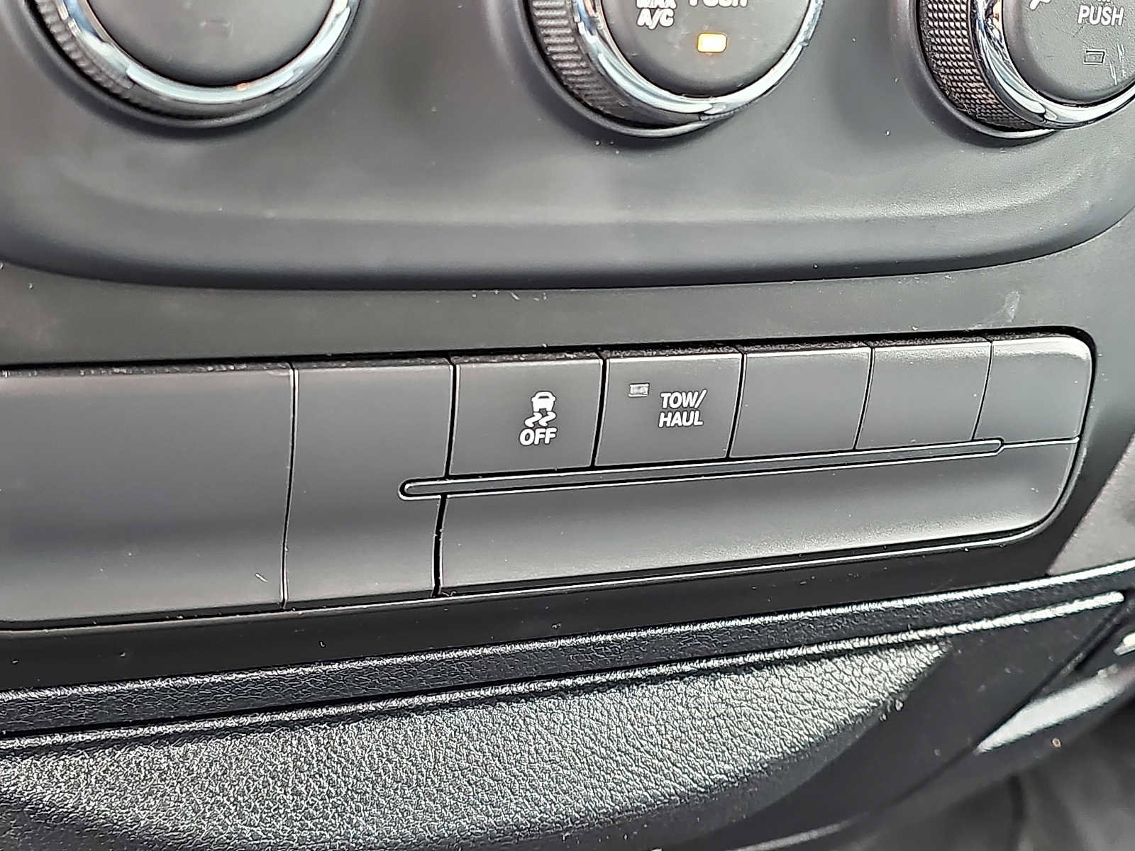 Used 2018 RAM 1500 Tradesman w/ Popular Equipment Group image 24